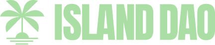 IslandDAO